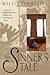 The Sinner's Tale