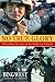 No True Glory: A Frontline Account of the Battle for Fallujah