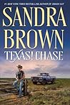 Texas! Chase by Sandra       Brown