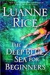 The Deep Blue Sea for Beginners