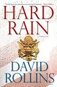 Hard Rain