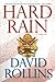 Hard Rain (Vin Cooper, #3)