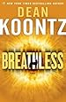 Image for Breathless