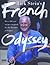 Rick Stein's French Odyssey