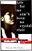 Life for Me Ain't Been No Crystal Stair by Susan Sheehan Life for Me Ain't Been No Crystal Stair by Susan Sheehan