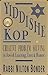 Yiddishe Kop by Nilton Bonder