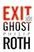 Exit Ghost