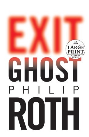 Exit Ghost