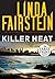 Killer Heat (Alexandra Cooper, #10)