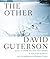 The Other
