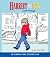 Harriet the Spy by Louise Fitzhugh Harriet the Spy by Louise Fitzhugh