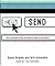 Send: The Essential Guide to Email for Office and Home