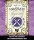 The Sorceress (The Secrets of the Immortal Nicholas Flamel)