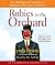 Rubies in the Orchard: How to Uncover the Hidden Gems in Your Business