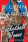 Basketball Jones