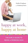 Happy at Work, Ha...