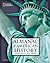 National Geographic Almanac of American History