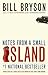 Notes from a Small Island