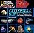 Citizens of the Sea: Wondrous Creatures From the Census of Marine Life