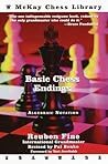Basic Chess Endings