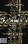 The Reformation: ...