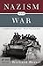 Nazism and War