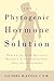 The Phytogenic Hormone Solution: Restoring Your Delicate Balance with Compounded Natural Hormones
