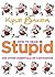 How to Draw Stupid and Othe...