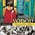 Vodou: Visions and Voices o...