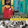 Vodou: Visions an...