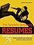 The World's Greatest Resumes