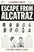 Escape from Alcatraz