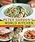 Peter Gordon's World Kitchen