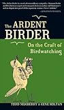 The Ardent Birder...