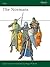 The Normans by David Nicolle