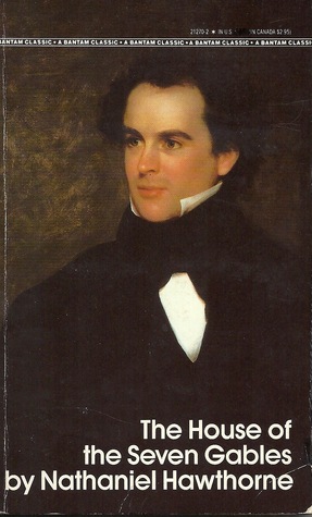 The House of the Seven Gables