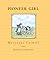 Pioneer Girl