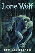 Lone Wolf