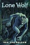 Lone Wolf