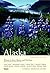 Alaska (Compass American Guides)