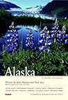 Alaska (Compass American Guides)