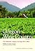 Compass American Guides: Oregon Wine Country