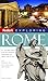 Fodor's Exploring Rome, 6th Edition (Exploring Guides)