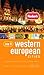 Fodor's See It Western European Cities, 1st Edition (Full-color Travel Guide, 1)