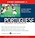 Ultimate Portuguese Beginner-Intermediate (Book and CD Set) by Living Language