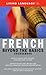 Beyond the Basics by Jenny Barriol