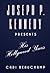 Joseph P. Kennedy Presents:...