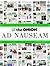 The Onion Ad Nauseam: Compl...