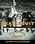 Seabiscuit: An American Legend