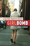 Girlbomb by Janice Erlbaum